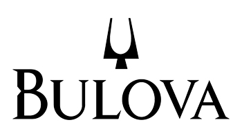 Bulova