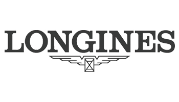 longines