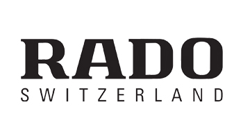 rado