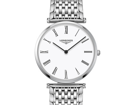 RELOJES