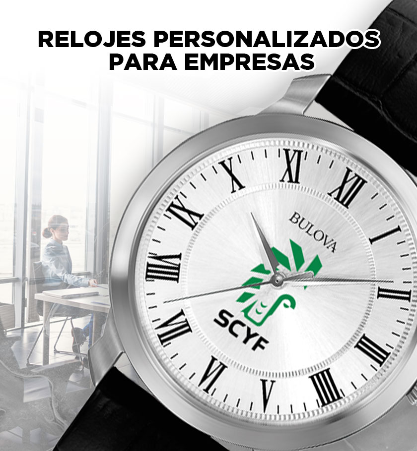 Relojes-Personalizados-para-empresas