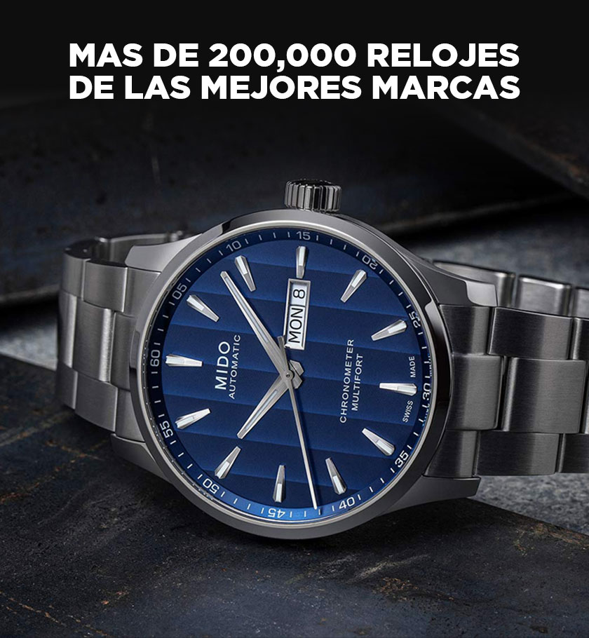 -venta-de-relojes-suizos-en-monterrey