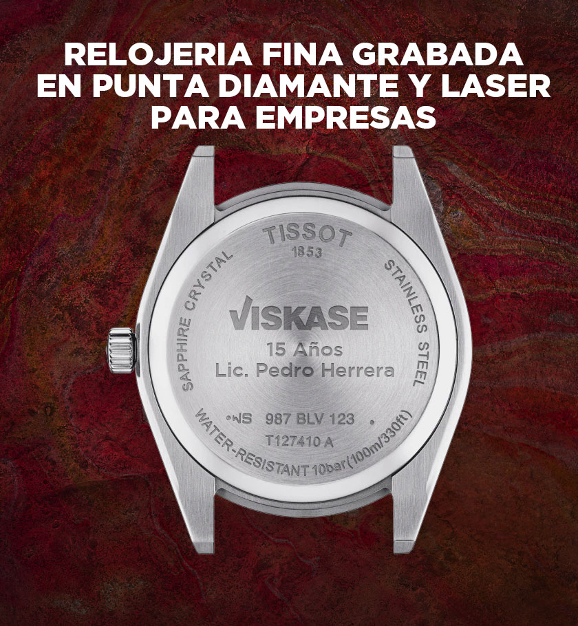 relojes-grabados-con-punta-de-diamante-y-laser-en-monterrey